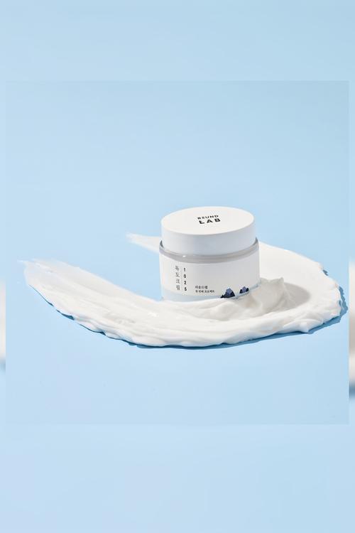1025 Dokdo Cream - 80ml