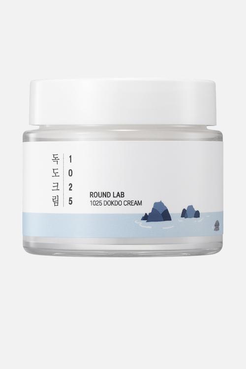 1025 Dokdo Cream - 80ml