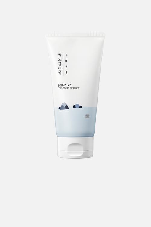 1025 Dokdo Cleanser - 150ml