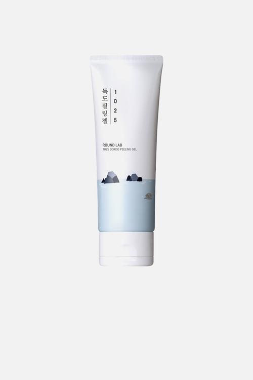 1025 Dokdo Peeling Gel - 120ml