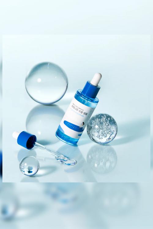 Birch Juice Ampoule - 50ml