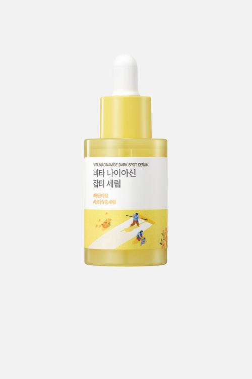 Vita Niacinamide Dark Spot Serum - 30ml