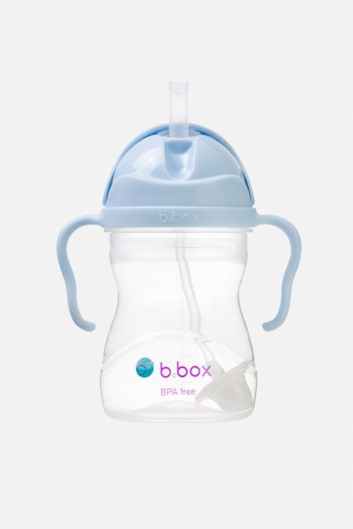 Sippy Cup - Bubblegum