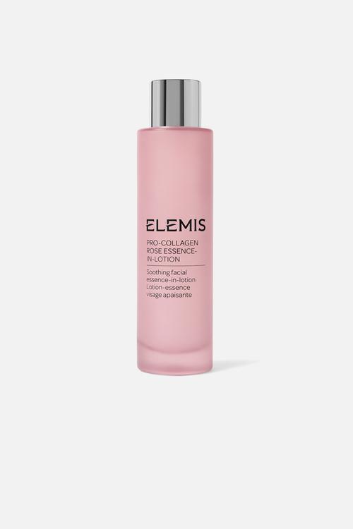 Rose Essence In Lotion - 100ml