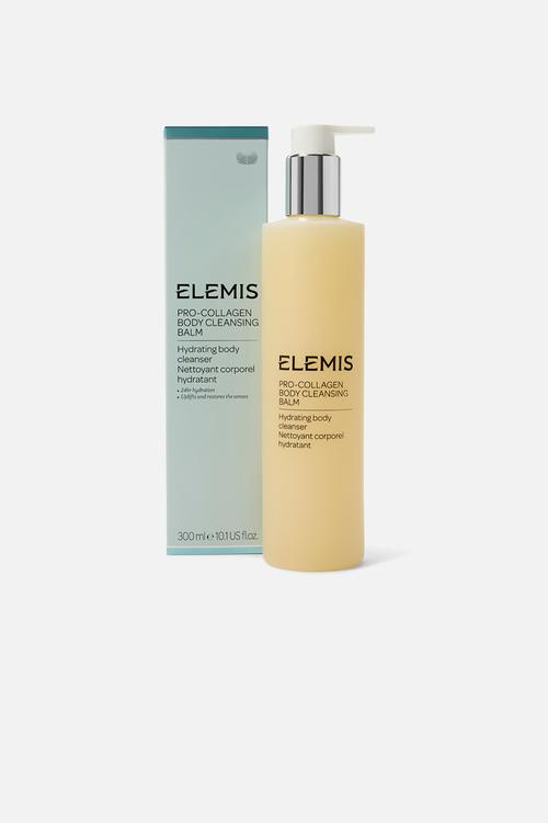Pro-Collagen Body Cleansing Balm - 300ml