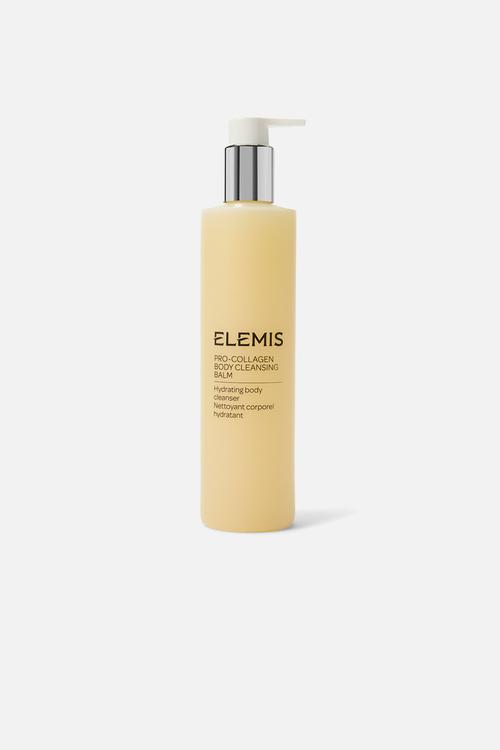 Pro-Collagen Body Cleansing Balm - 300ml