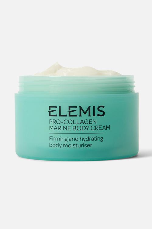 Pro-Collagen Body Marine Cream - 200ml