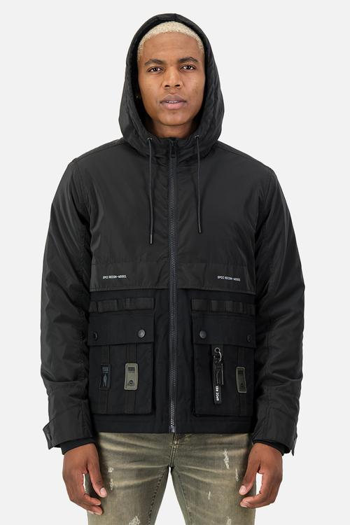 Men's Jackets - Buy Jackets & Coats for Men Online | SUPERBALIST