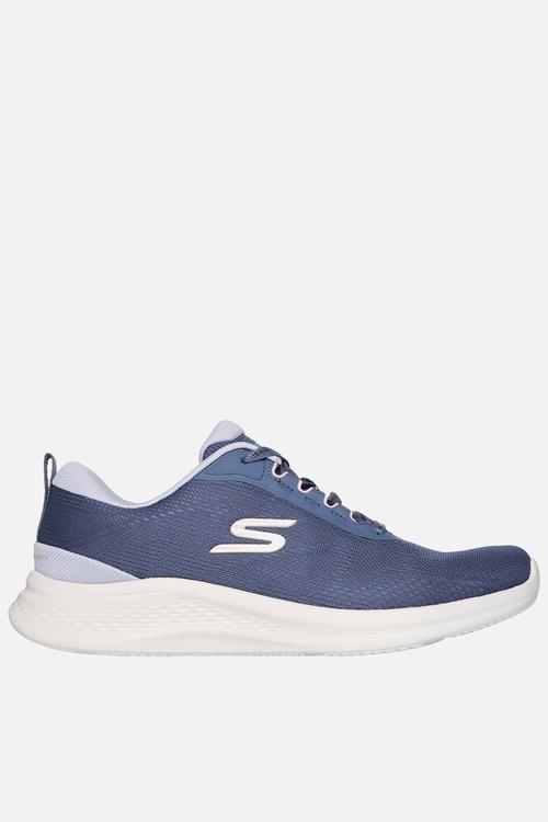 SKECH-LITE PRO 2.0