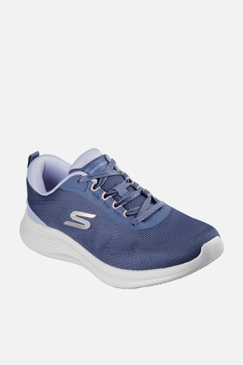 SKECH-LITE PRO 2.0