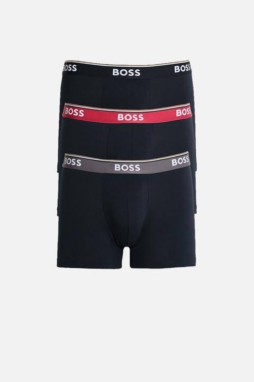 BoxerBr 3P Power - Black1