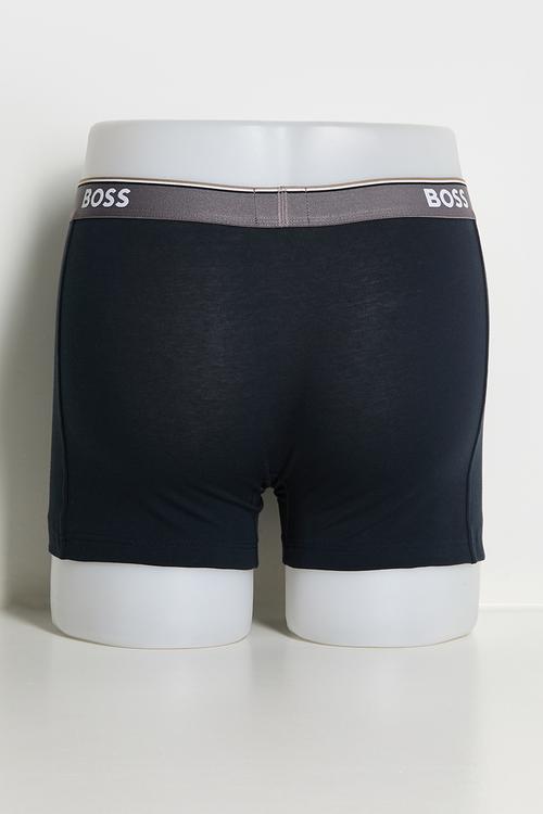 Men's Underwear - Buy Underwear for Men Online | SUPERBALIST