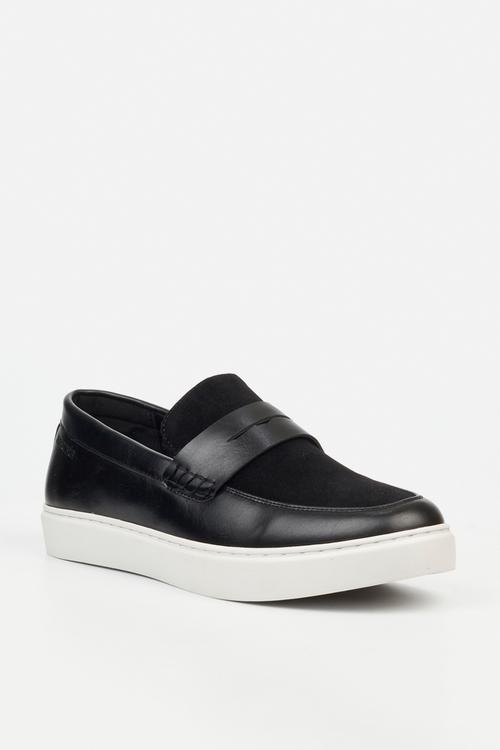 CRAIG 1 - Black