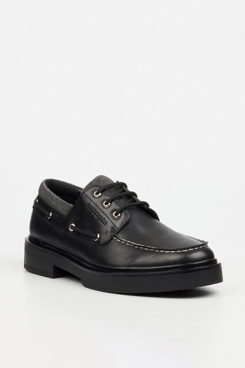 ELIA 13 - Black
