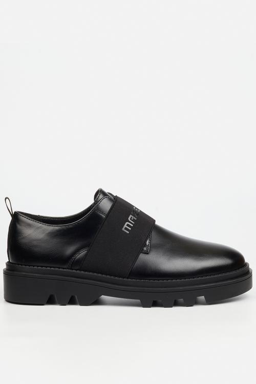 VINCHEY 63 - Black