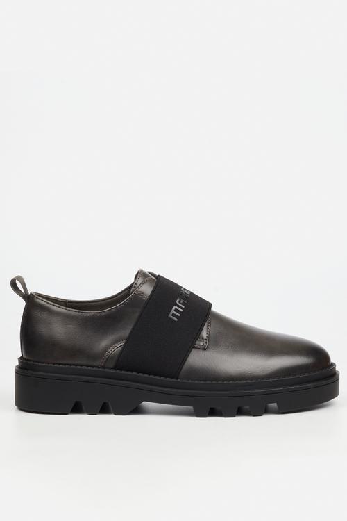VINCHEY 63 - Grey