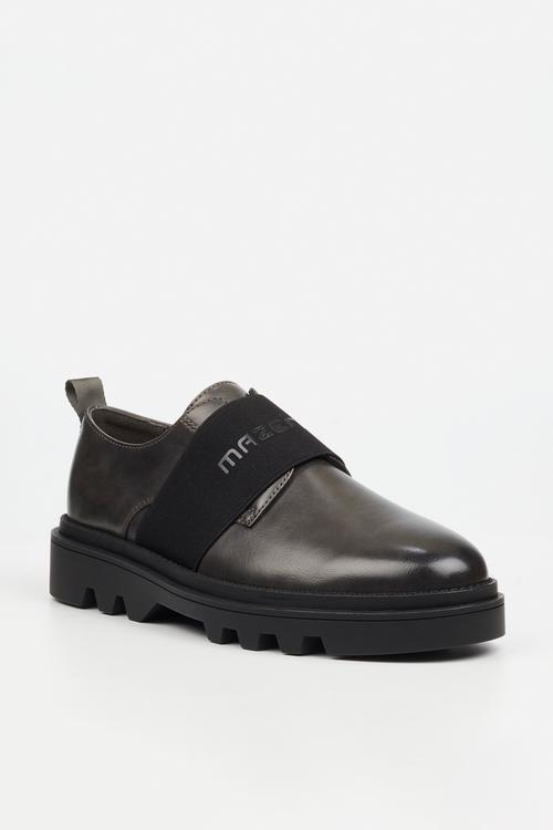 VINCHEY 63 - Grey