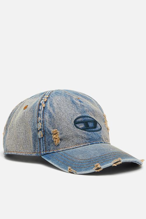 C-Enic - Acid Wash