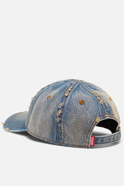 C-Enic - Acid Wash