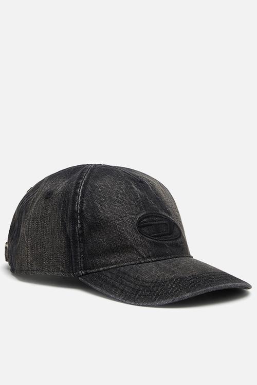C-Enic - Black