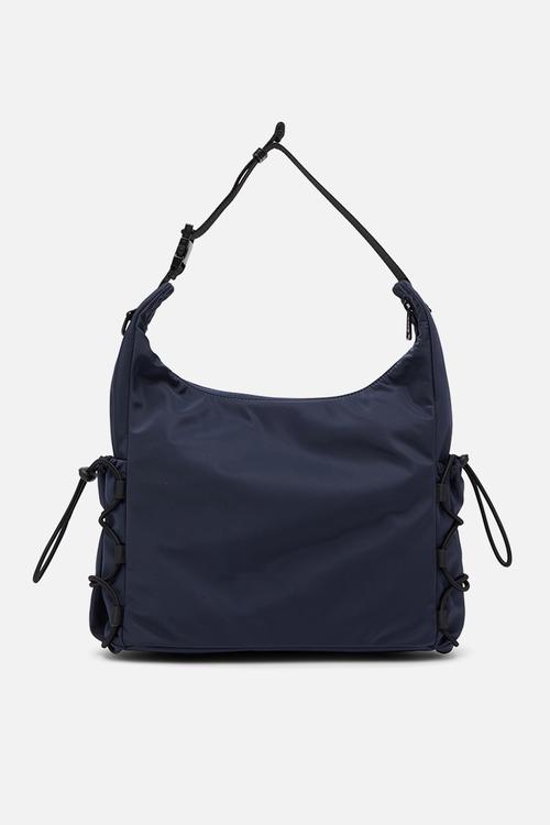 Tech-D Hobo X - Blue