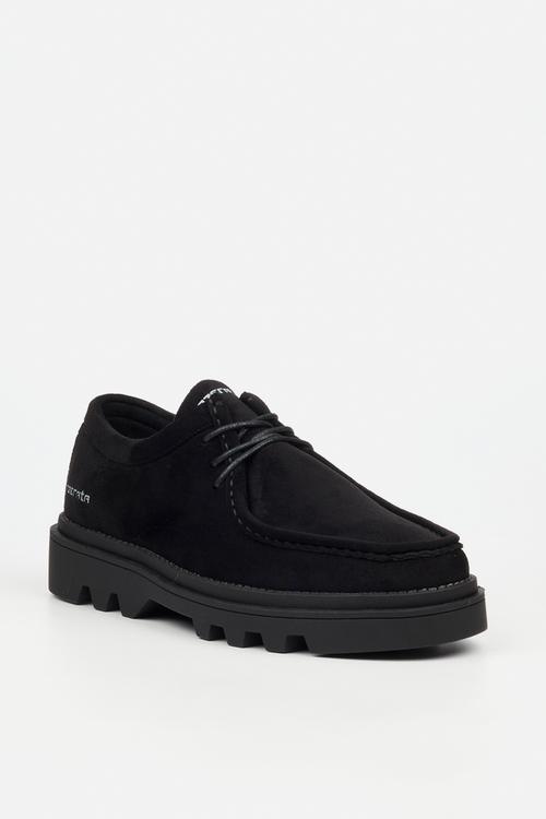 VINCHEY 71 - Black