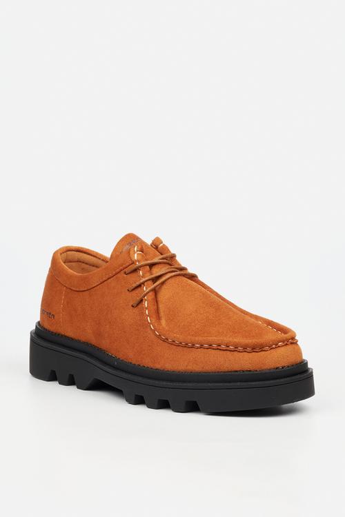 VINCHEY 71 - Tan