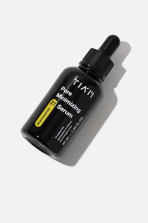 Pore Minimizing 21 Serum