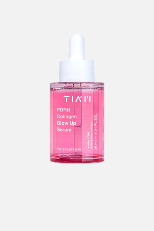 PDRN Collagen Glow Up Serum