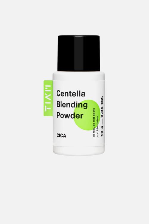 Centella Blending Powder