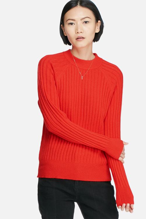 Svea knit