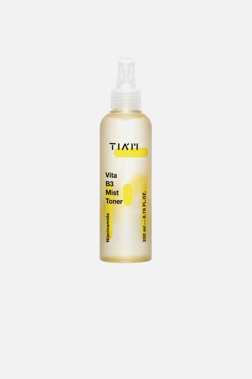 Vita B3 Mist Toner