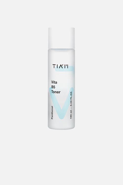 Vita B5 Toner