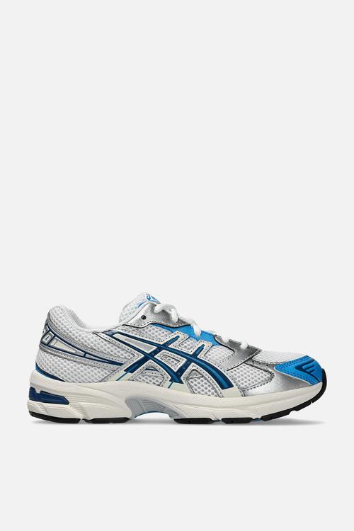 Gel - 1130 gs - white/twilight blue