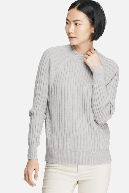 Svea knit