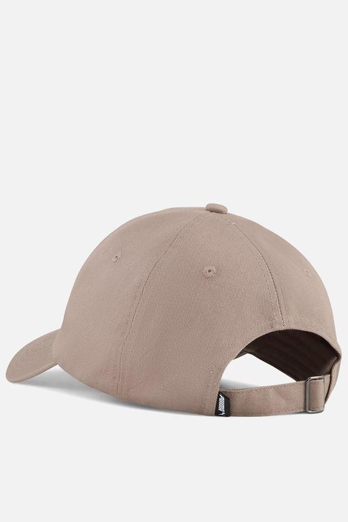 Ess script dad cap- sandstone