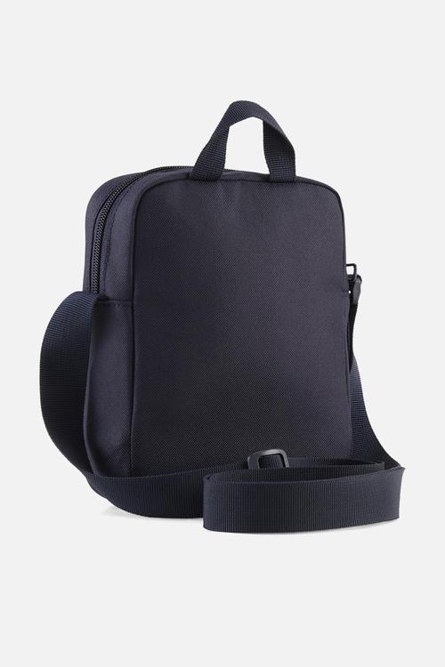 PUMA Fundamental Portable - New Navy-Apple