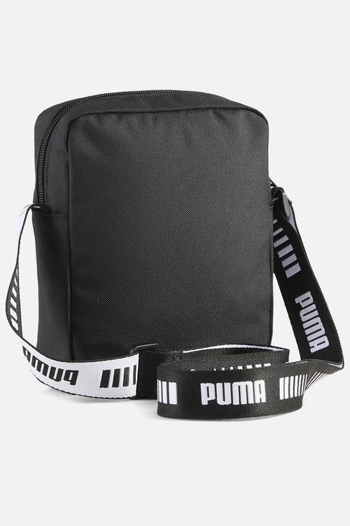 Puma Phase Tape Portable - Puma Black
