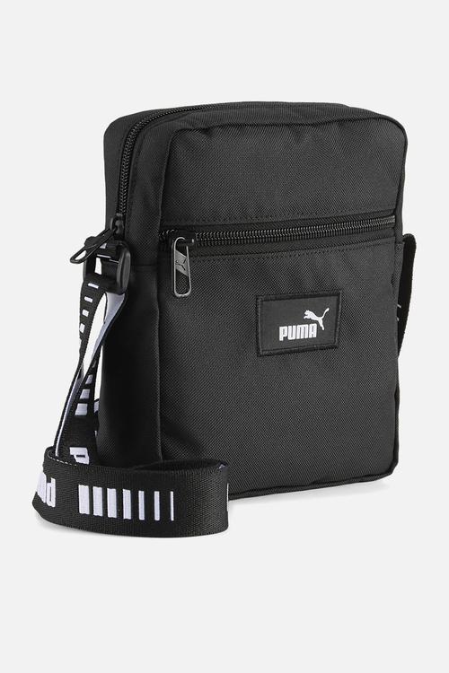 Puma Phase Tape Portable - Puma Black