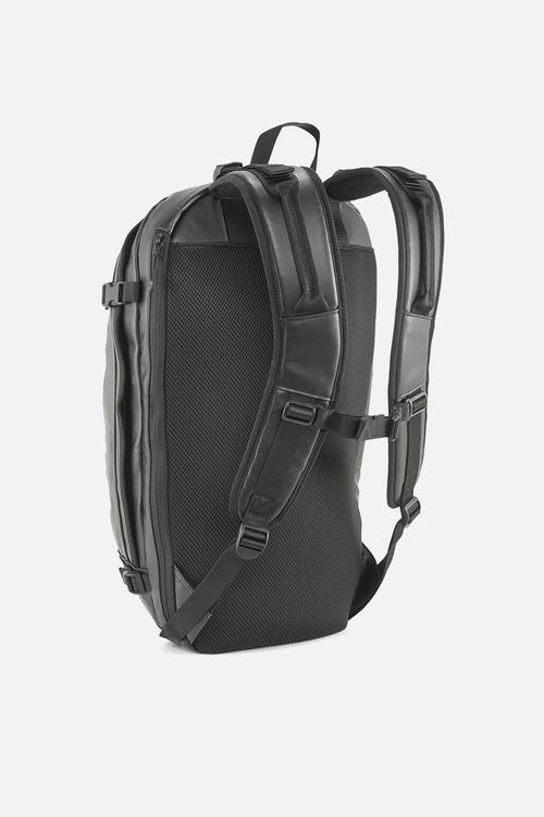 Mode Backpack - PUMA Black
