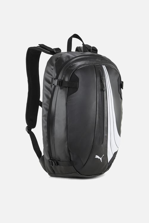 Mode Backpack - PUMA Black