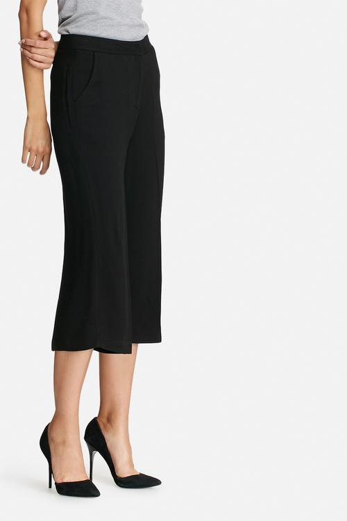 Roberto culottes