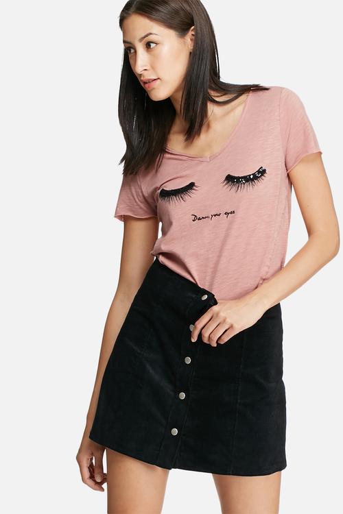 Augusta eyes tee