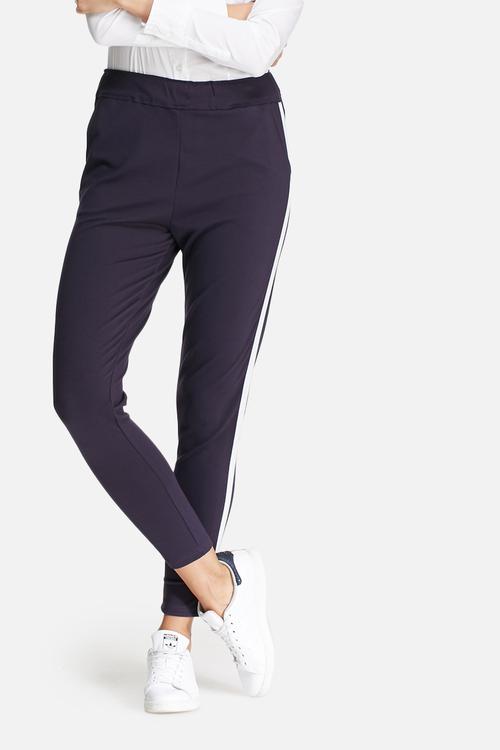 Sofie pants