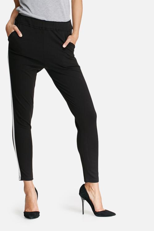 Sofie pants
