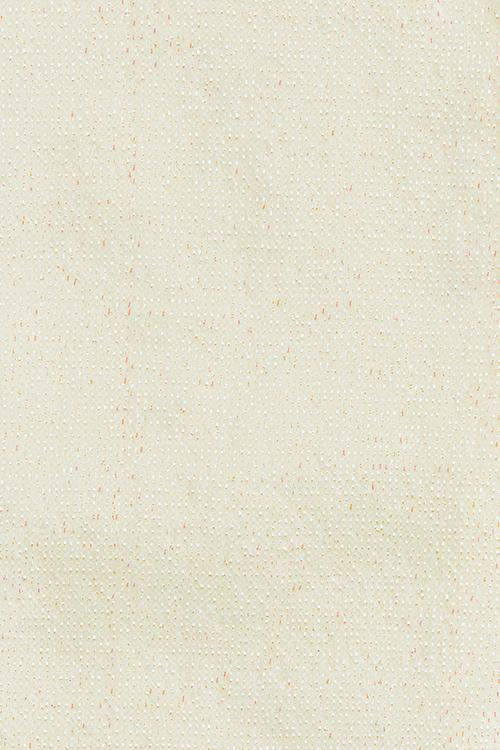Glittery tights - white/glittery