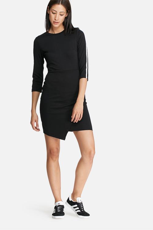 Sandra sport dress