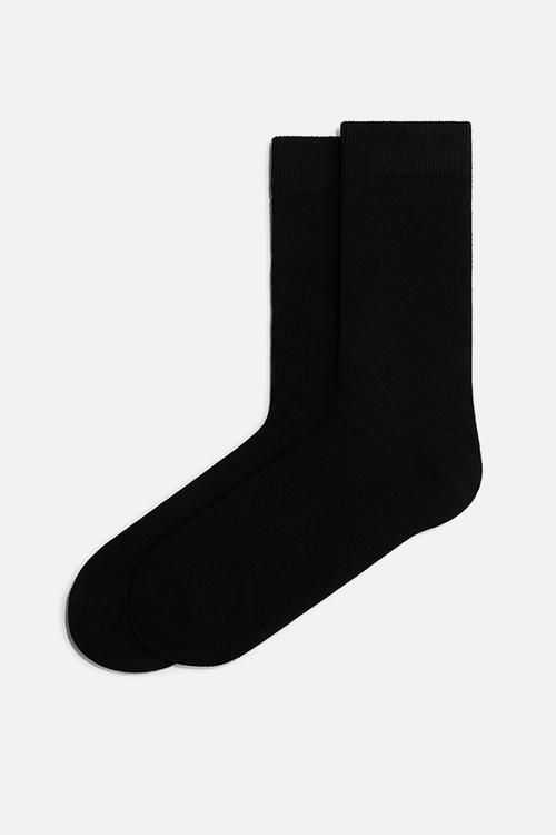 5 pack socks - multi 