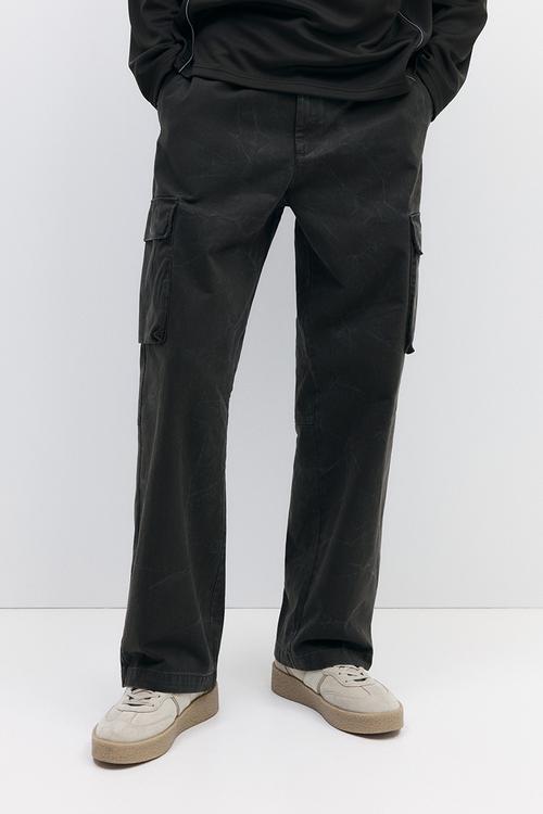 Men's Pants - Buy Pants for Men Online in South Africa | SUPERBALIST