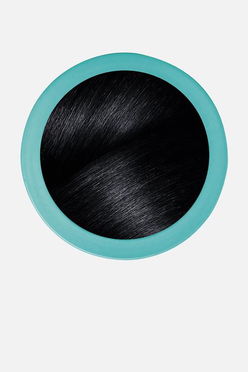 Magic Retouch Colour Spray - Black